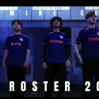 Creo Gaming