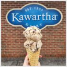 Kawartha Dairy abre su primera tienda en Burlington, GTA Creo Gaming
