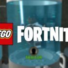 LEGO Fortnite: una novedad extraída de los juegos clásicos de LEGO podría ser revolucionaria Creo Gaming