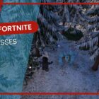 LEGO Fortnite: ¿Hay jefes? Explicaciones Creo Gaming