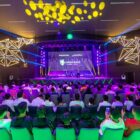 La Copa Mundial de Esports respaldada por el estado saudí albergará el torneo 'League of Legends' Creo Gaming