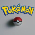 La Fundación Pokémon dona 50 millones de yenes a la Cruz Roja tras el terremoto de Japón Creo Gaming