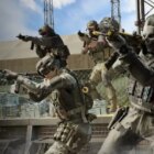 La actualización anti-trampas de Warzone finalmente es efectiva contra los tramposos del teclado y el mouse Creo Gaming