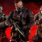 Creo Gaming