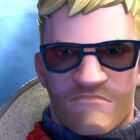 La actualización de Fortnite reintroduce una de sus armas más controvertidas Creo Gaming