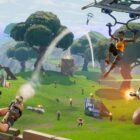 La actualización del Capítulo 5 de Fortnite reintroduce un arma controvertida Creo Gaming