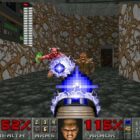 La categoría “boomer shooter” llega a Steam: descubre los 64 juegos que forman parte de ella Creo Gaming