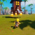 La comunidad LEGO Fortnite quiere que Epic agregue esta característica tan solicitada Creo Gaming
