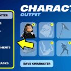La comunidad de Fortnite no está impresionada con esta nueva característica 'tediosa' Creo Gaming
