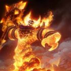 La comunidad de WoW está dividida después de que Blizzard prohibiera 270.000 cuentas 'explotadoras' Creo Gaming