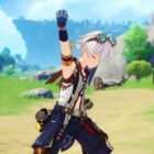 La edad de Bennett en Genshin Impact Creo Gaming