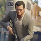 La estrella de GTA 5 critica a los jugadores que piensan que GTA 6 "despertará" Creo Gaming