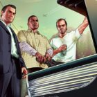 La estrella de GTA V, Ned Luke, responde a la 'patética' imitación del chatbot de IA Creo Gaming