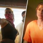La fecha de lanzamiento de GTA 6 se aclara en un nuevo informe financiero Creo Gaming