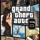 Creo Gaming