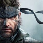 La llegada de Solid Snake a Fortnite: fecha prevista de lanzamiento Creo Gaming