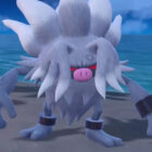 La mala evolución de Pokémon Go les da a los jugadores una aniquilación 'maldita' Creo Gaming