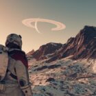 La mayor actualización de Starfield llegará pronto, con más de 100 ajustes planeados Creo Gaming