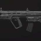 La mejor compilación de RAM-7 para Warzone de MW3 Creo Gaming