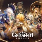 La mejor guía para la construcción definitiva de Chevreuse en Genshin Impact Creo Gaming