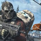 La misión nuclear de Call of Duty: Warzone se eliminó temporalmente Creo Gaming