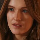 La modelo Mary Jane en los juegos de Spider-Man denuncia el comportamiento de los fanáticos Creo Gaming