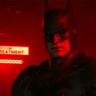 La muerte de Batman en Suicide Squad: Kill the Justice League: los fanáticos no están contentos Creo Gaming