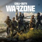 La nueva DMZ de Warzone: lo que necesitas saber Creo Gaming