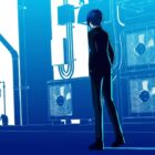 La nueva apertura de Persona 3 Reload está disponible: ¡Descubre “Full Moon Full Life”! Creo Gaming