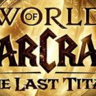 La nueva cinemática de World of Warcraft presenta al villano del último titán Creo Gaming