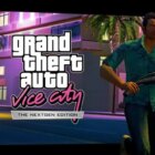 La nueva generación de GTA: Vice City revelada, prometedora Creo Gaming