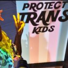 La polémica en torno a personajes y referencias LGBTQ+ en Fortnite Creo Gaming