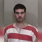 La policía utiliza una cuenta de World of Warcraft para encontrar a un hombre que esconde a una niña desaparecida en Florida Creo Gaming