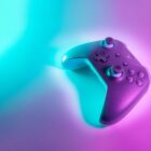 La popularidad de Fortnite se dispara 6 años después de su lanzamiento Creo Gaming