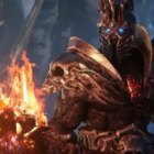 La próxima crónica de WoW finalmente llega después de 6 años de espera Creo Gaming