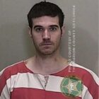 La relación de una chica de Lima con un hombre de Florida comenzó en el videojuego World of Warcraft - Mercer County Outlook Creo Gaming