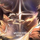 Segunda beta cerrada del competidor de Genshin Impact “Wuthering Waves” con registro disponible Creo Gaming