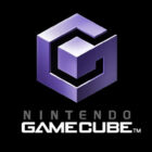 La sorpresa escondida del sonido de inicio de GameCube Creo Gaming
