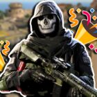 La temporada 2 de Warzone promete revivir Fortune's Keep Creo Gaming