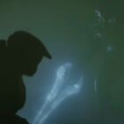 La temporada 2 de la serie Halo promete la caída de Reach, numerosos Covenants y espadas de energía. ¡Mira el tráiler oficial aquí! Creo Gaming