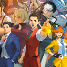 La trilogía Apollo Justice: Ace Attorney, una remasterización imprescindible Creo Gaming