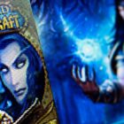 La ubicación del adolescente desaparecido revelada por una cuenta de World of Warcraft Creo Gaming