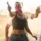 La voz de Lucía en GTA 6: los fanáticos esperan el regreso de una función ausente hace mucho tiempo Creo Gaming