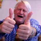La voz de Mario: cómo Charles Martinet dio vida a un personaje icónico Creo Gaming