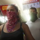 La voz de Michael en GTA 5 es fan del protagonista de GTA 6: "Lucía tiene carácter, hombre" Creo Gaming