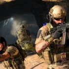Lanzamiento de Warzone Season 1 Reloaded y que esperar Creo Gaming