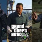 Las 5 funciones inútiles de GTA 5 para prohibir en GTA 6 Creo Gaming