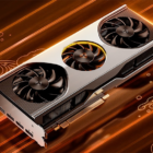 Las GPU para juegos más rápidas de China obtienen un aumento de rendimiento del 20 % en GTA V - Moore Threads Las GPU continúan cerrando la brecha de rendimiento con los controladores maduros Creo Gaming