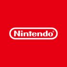 Las acciones de Nintendo alcanzan un máximo histórico a medida que crecen las especulaciones sobre Switch 2 Creo Gaming