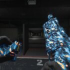 Las cargas de AMR9 dominan Urzikstan, pero los jugadores las están haciendo mal Creo Gaming